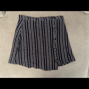 Urban Outfitters Skirt, Never Worn